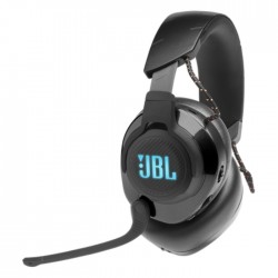 JBL Quantum 600 Wireless Gaming Headset