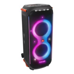 JBL Partybox 710 800W Portable Speaker Prices in Kuwait | Shop online - Xcite 