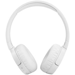 JBL Noise Cancellation Headphones White over-ear buy xcite Kuwait