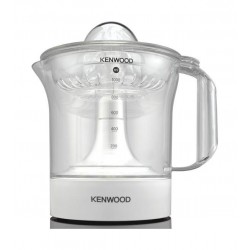 Kenwood 40W Citrus Juicer (JE290 ) - White  