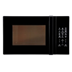 Kenwood Grill Microwave 29L 900W (MWK29) Black