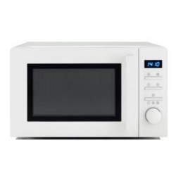 Kenwood Microwave 20L 700W (MWK20) White