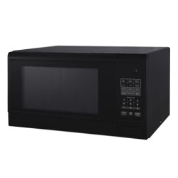 Kenwood Microwave 45L 1100W (MWK45) Black