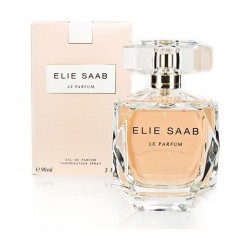 Le Parfum by Elie Saab for Women 90 mL Eau de Parfum