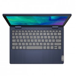 lenovo flex 3 blue thin lightweight affordable buy in xcite kuwait