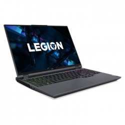Lenovo Legion 5 Pro Intel Core i7, 16GB RAM, 1TB SSD, 16 inch WQXGA 165HZ Gaming Laptop 