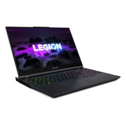 Lenovo Legion 5 AMD Ryzen 7, 16GB RAM, 512GB, 15.6-inch Gaming Laptop 