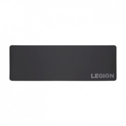 Lenovo Legion XL Cloth Gaming Mouse Pad in Kuwait | Buy Online – Xcite