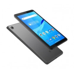 Lenovo Tab M8 16GB  8-inches Wifi Tablet (ZA5G0115AE)- Grey 