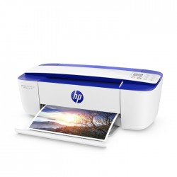 HP DeskJet Ink Advantage 3790 All-in-One Printer - T8W47C