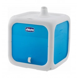 Chicco Humi Relax Hot Humidifier For Babies (CHCN-000068) 