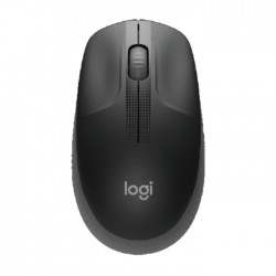Logitech M190 Wireless Mouse in Kuwait | Buy Online – Xcite
