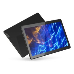 Lenovo Tab M10 10.1-inch 16GB Tablet - Black 