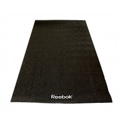 Reebok Bike/Cross Trainer Floor Mat (RAMT-10229) 