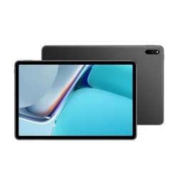 Huawei Matepad 11 128GB 11" Tablet - Matte Grey
