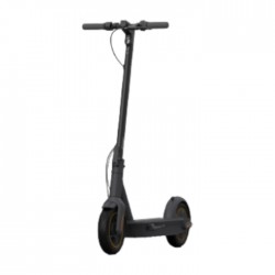 Segway Ninebot Kickscooter Max G30 Electric Scooter in Kuwait | Buy Online – Xcite