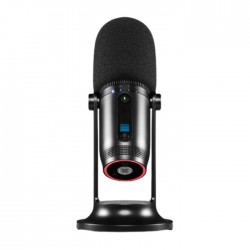 Thronmax MDrill One Pro USB Gaming Microphone in Kuwait | Buy Online – Xcite