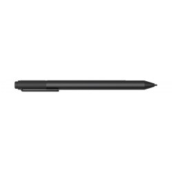 Microsoft Surface Pen for Surface – Black 