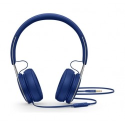 Beats EP On-Ear Wired Headphone (ML9D2LL/A) - Blue 