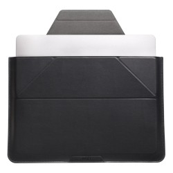 Moft Laptop Sleeve 16 - Black