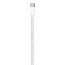 Apple USB-C Cable (1m)