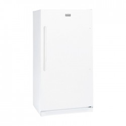 Electrolux 21 CFT Single Door Refrigerator in Kuwait | Buy Online – Xcite