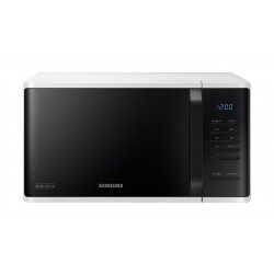 Samsung 800W Quick Defrost Microwave - MS23K3513 1