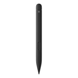 Microsoft Surface Slim Pen 2 - Black 