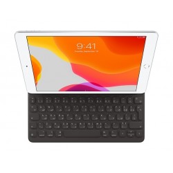 Apple Smart Keyboard for iPad 7th Gen and iPad Air 3rd Gen