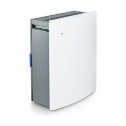 Blueair Classic Air Purifier With Wi-Fi Connection (280I) 