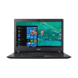 Acer Aspire 3 A315-53G GeForce 2GB Core i5 8GB RAM 1TB HDD 15.6 inch Laptop