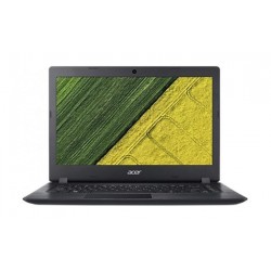 Acer Aspire 3 A315-53G Core i5 4GB RAM 1TB HDD 15.6 inch Laptop