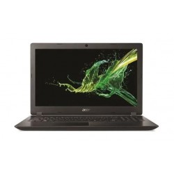 Acer Aspire 3 GeForce MX130 2GB Core i5 8GB RAM 1TB HDD + 256GB SSD 15.6 inch Laptop 2