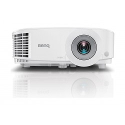 BenQ 3600lm SVGA Business Projector - MS550 2