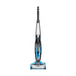BISSELL CrossWave Multi-surface cleaning system 1713