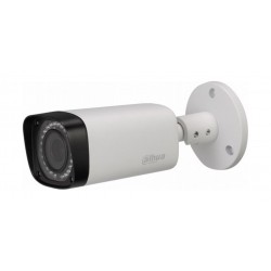 Dahua 2MP 1080P Eyeball Security Camera