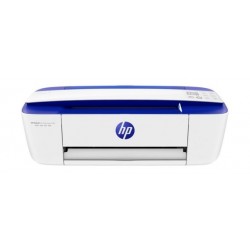 HP DeskJet Ink Advantage 3790 All-in-One Printer - T8W47C 3