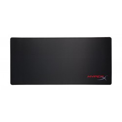 Kingston HyperX Fury S Pro XL Mousepad 