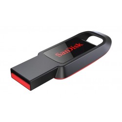SanDisk Cruzer Spark USB 2.0 Flash Drive - 32GB