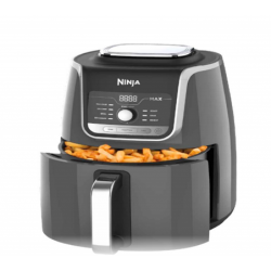 Ninja Air Fryer Max 1700W 5.2L (AF160ME)