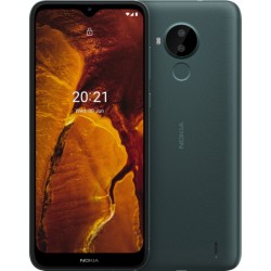Buy Nokia C30 Phone | Xcite Kuwait