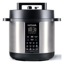Nutricook Smart Pot 2 6L 1000W (NC-SP208A)