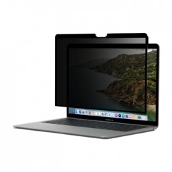 Belkin ScreenForce True Privacy Screen Protector for Macbook Pro 15" in Kuwait | Buy Online – Xcite