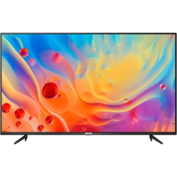 TCL 65-inch Android 4K UHD LED TV (65P615)