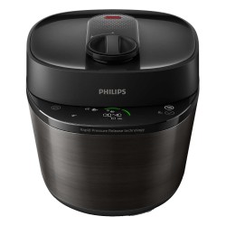 Philips All-in-One 1090W Cooker