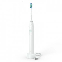 Philips Sonic Rechargeable Electric Toothbrush - HX364101