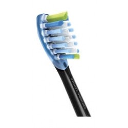 Philips Sonicare C3 Premium Plaque Defense Toothbrush