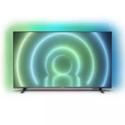 Phillips Android 4K LED TV  | Xcite Kuwait 