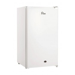 Home Elite Single Door Refrigerator 3.4 CFT (HEH1-11NW ) - White 