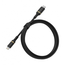 Otterbox USB C Lightning Cable 1M USB -PD 